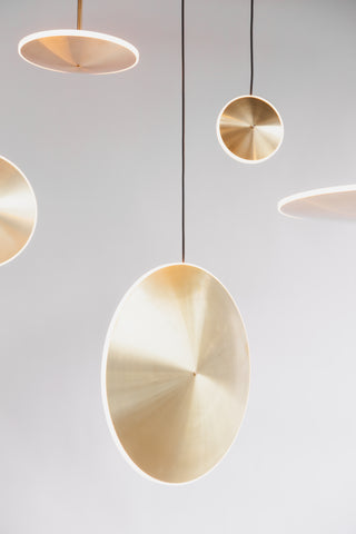 Pendant Lights